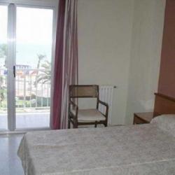 Imagine pentru Trinimar Hotel Cazare - Costa Del Azahar 2026