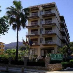 Imagine pentru Vista Alegre Hotel Cazare - Costa Del Azahar 2026