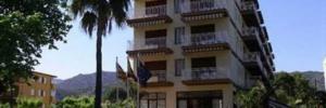 Imagine pentru Vista Alegre Hotel Cazare - Costa Del Azahar 2024