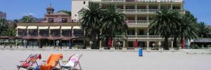 Imagine pentru Voramar Hotel Cazare - Litoral Benicassim 2026