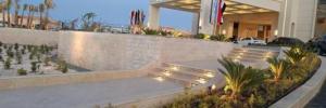 Imagine pentru Hotel Serenity Sky Arc Sahl Hasheesh Cazare - Litoral Sahl Hasheesh 2026