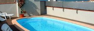 Imagine pentru Hotel Villas Unico Cazare - L'escala 2027