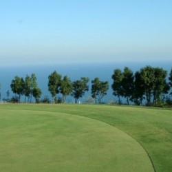 Imagine pentru Balcic Cazare - Litoral Varna la hoteluri cu Demipensiune 2025