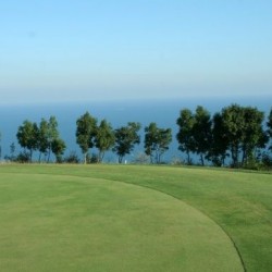 Imagine pentru Hotel Lighthouse Golf & Spa Cazare - Litoral Balcic la hoteluri cu Pensiune completa 2024