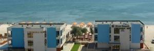 Imagine pentru Blue Beach Studios Cazare - Litoral Mamaia la hoteluri de 3* stele 2024