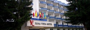 Imagine pentru Poiana Brasov Cazare - Munte Transilvania la hoteluri de 3* stele 2025