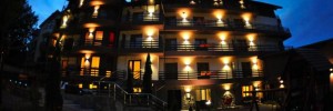 Imagine pentru Hotel Royal Cazare - Munte Poiana Brasov la hoteluri de 3* stele 2027