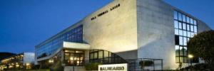 Imagine pentru Lobios Caldaria Hotel Balneario Cazare - Ourense 2025