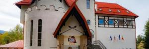 Imagine pentru Transilvania Cazare - City Break Romania 2026