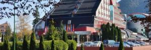 Imagine pentru Transilvania Cazare - City Break Romania 2025