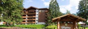 Imagine pentru Poiana Brasov Cazare - Munte Transilvania 2025