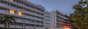 Imagine pentru Safir Blue Resort (Cleopatra, Narcis, Semiramis) Cazare - Litoral Saturn la hoteluri de 3* stele 2025