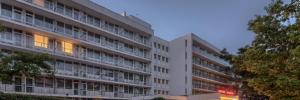 Imagine pentru Hotel Narcis Cazare - Litoral Saturn la hoteluri de 3* stele 2024