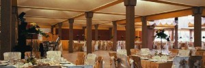 Imagine pentru Hotel Cupidon Cazare - Litoral Saturn 2025