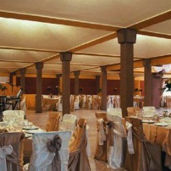 Imagine pentru Hotel Cupidon Cazare - Litoral Saturn 2025