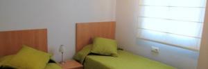 Imagine pentru Hotel Apartamentos Caru Cazare - Castelldefels 2026