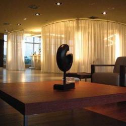 Imagine pentru Hotel Bcn Events Cazare - Castelldefels 2026