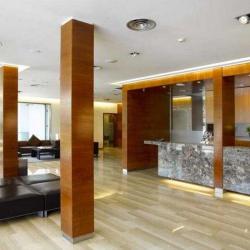 Imagine pentru Bel Air Hotel Cazare - Castelldefels 2026