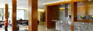 Imagine pentru Bel Air Hotel Cazare - Castelldefels 2026