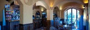 Imagine pentru Gran Hotel Rey Don Jaime Cazare - Castelldefels 2026