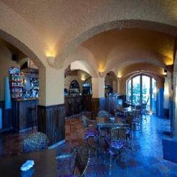 Imagine pentru Gran Hotel Rey Don Jaime Cazare - Castelldefels 2026