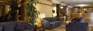 Imagine pentru Hotel Gs Ciudad De Castelldefels Cazare - Castelldefels 2026