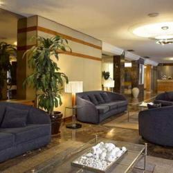 Imagine pentru Hotel Gs Ciudad De Castelldefels Cazare - Castelldefels 2026