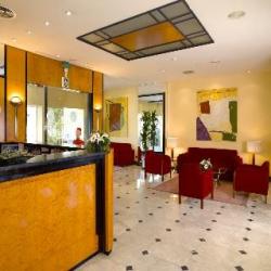 Imagine pentru Hotel Gs Playafels Cazare - Castelldefels 2026