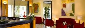 Imagine pentru Hotel Gs Playafels Cazare - Castelldefels 2024