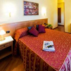 Imagine pentru Hotel Bright Cazare - City Break Roma 2023