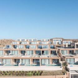 Imagine pentru Kiotari Cazare - Litoral Insula Rodos 2026