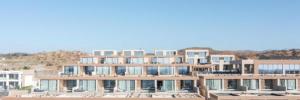 Imagine pentru Kiotari Cazare - Litoral Insula Rodos 2026
