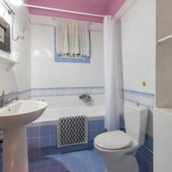 Imagine pentru Hotel Alkyoni Villa Charter Avion - Lachania 2025