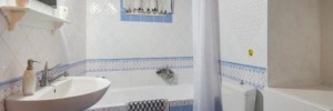 Imagine pentru Hotel Alkyoni Villa Charter Avion - Lachania 2025