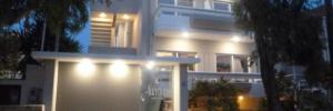 Imagine pentru Hotel Alkyonides Cazare - Litoral Kremasti 2025
