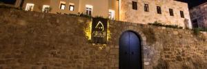 Imagine pentru Allegory Boutique Hotel Cazare - Litoral Rodos 2025