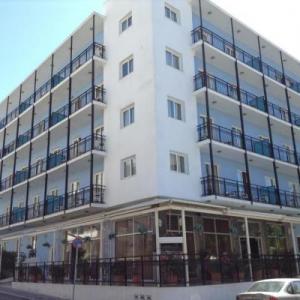 poza Hotel Annapolis Inn