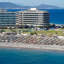 Imagine pentru Insula Rodos Cazare - Litoral Grecia 2026