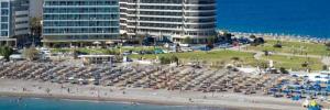 Imagine pentru Insula Rodos Cazare - Litoral Grecia 2026