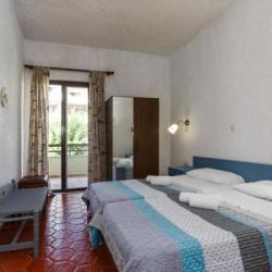 Imagine pentru Rodos Cazare - Litoral Insula Rodos 2026