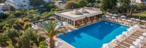 Imagine pentru Insula Rodos Cazare - Litoral Grecia 2026