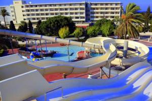 poza telefon Labranda Blue Bay Resort