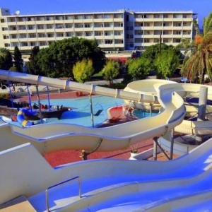 poza Labranda Blue Bay Resort