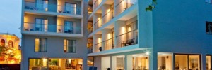 Imagine pentru Rodos Cazare - Litoral Insula Rodos 2026