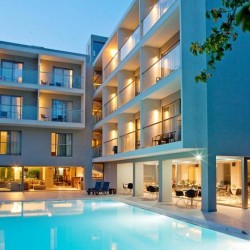 Imagine pentru Rodos Cazare - Litoral Insula Rodos 2026