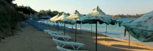 Imagine pentru Hotel Pefkos Hillside Villas Charter Avion - Pefkos 2025
