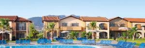 Imagine pentru Labranda Marine Aquapark Resort Cazare - Tigaki 2025