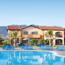 Imagine pentru Labranda Marine Aquapark Resort Cazare - Tigaki 2025