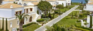 Imagine pentru Neptune Hotels, Resort And Spa Cazare - Mastichari la hoteluri de 5* stele 2025
