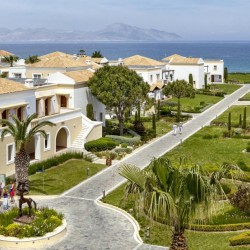 Imagine pentru Neptune Hotels, Resort And Spa Cazare - Mastichari la hoteluri de 5* stele 2025